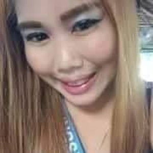 อุ้มทอง สามหาดไทย profile icon