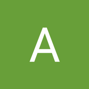 Ahmad Safwan profile icon