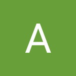 Ahmad Safwan profile icon