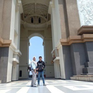 Erika Doang profile icon