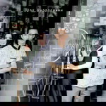 Tresna Wiriyanti profile icon