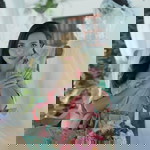 Christine Fajardo-Onza profile icon