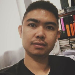 เป เป่ เป้ profile icon