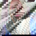 Asreawaney Ishak profile icon