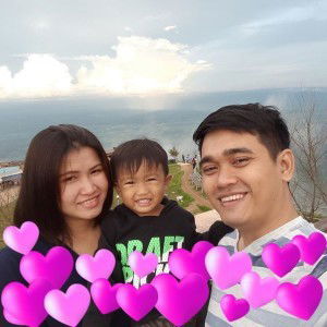 Patty Napalai profile icon