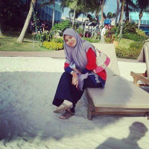 Devifirmadonna Slanker profile icon