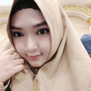 Intan Puspita Sari profile icon