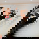 Vellisya Puspaningsih profile icon