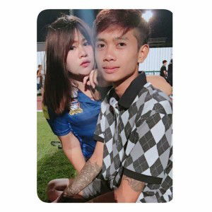 ซี บาส profile icon