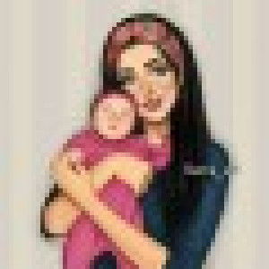 Nurul Huda profile icon