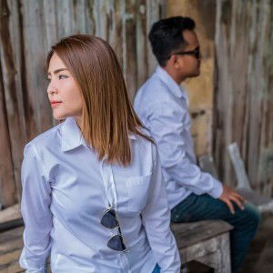 คะแนนงัย คะแนนอะ profile icon