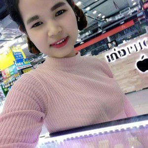 น้องมริษา เด็กแม่ฮ่องสอน profile icon