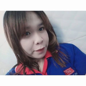 จุฑามาศ พิทักษ์โยธา profile icon