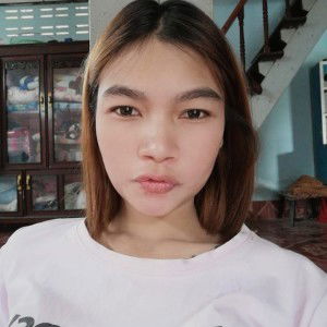 มาริษา สมใจ โดนัส profile icon