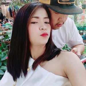 นลินี พุ่มอำภา profile icon