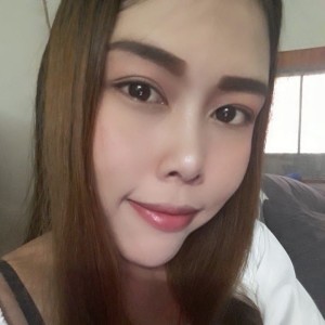 Waraporn Thongphaiboon profile icon