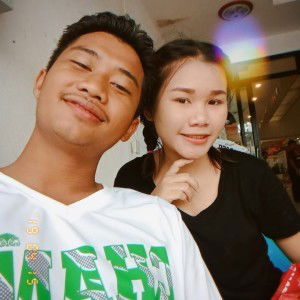 ประภาพร เป้าวิลัย profile icon