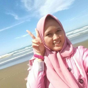 Umii KF profile icon