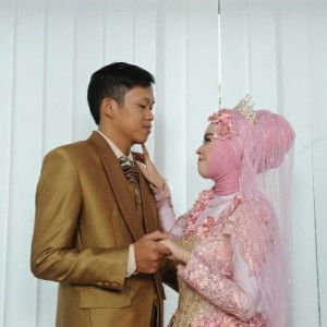 Neng Dyana Annailah profile icon