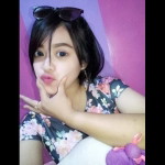 Kristina Yulli Astuti profile icon