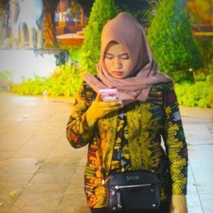 Eliana Christiani profile icon