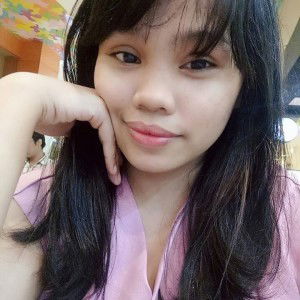 Yhatie Octhaviany profile icon