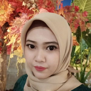 Afni Rizki Amalia profile icon