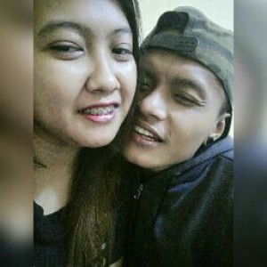 Andita Rika profile icon