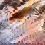 Lưu Kim Phụng profile icon