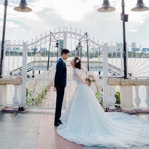 Thái Hưng profile icon