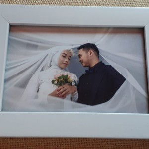 Nenx Indy profile icon