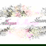 Sustussy profile icon