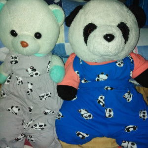 Mariah Leigh profile icon