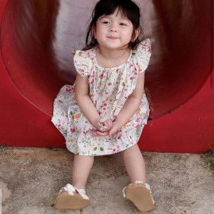 bunda umar profile icon