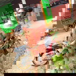 ฟ้าลดา พรหมพินิจ profile icon