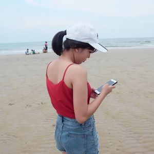 อัมรา สิทธิพันธ์ profile icon