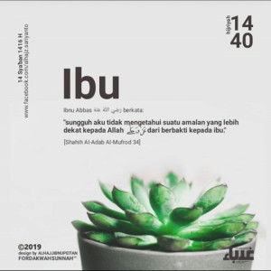 @Milianahza profile icon