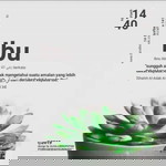 @Milianahza profile icon