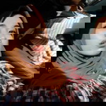 Anatasya Abd Syah profile icon