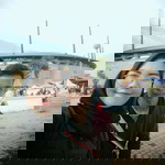 Mia Dwioktaviana profile icon