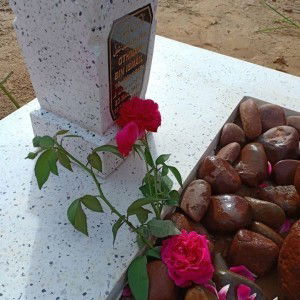 Zatil Othman profile icon