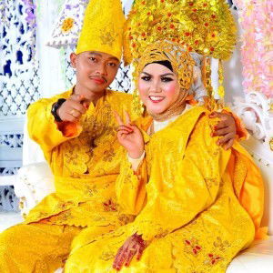 Wahyu Cahyani profile icon