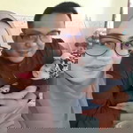 Hafizzuddin NAz profile icon