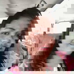 Shenna Pansacala profile icon