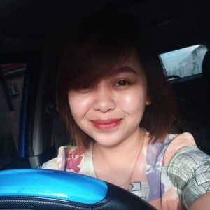 Sharlene Perez Manaloto profile icon