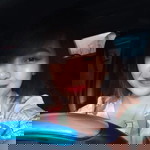 Sharlene Perez Manaloto profile icon