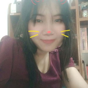 yean yean profile icon