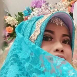 Linda Setiyawati Agustin profile icon