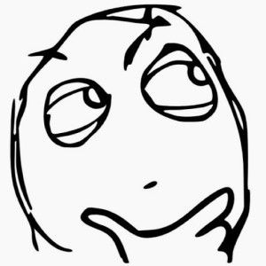 Joe Anata profile icon