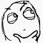 Joe Anata profile icon